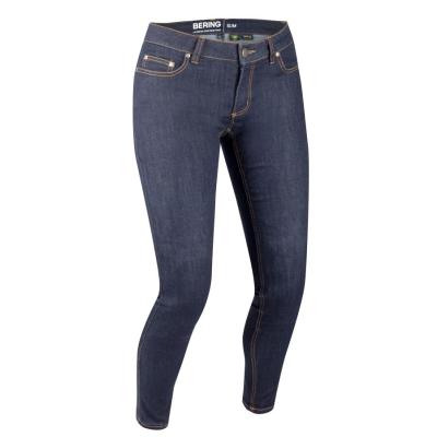 Jean Moto Bering LADY TRUST