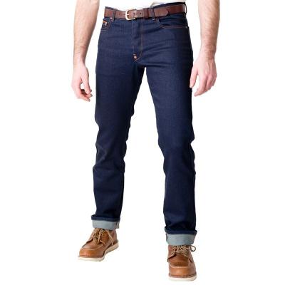 Jean Moto Bolid'ster JEAN?STER