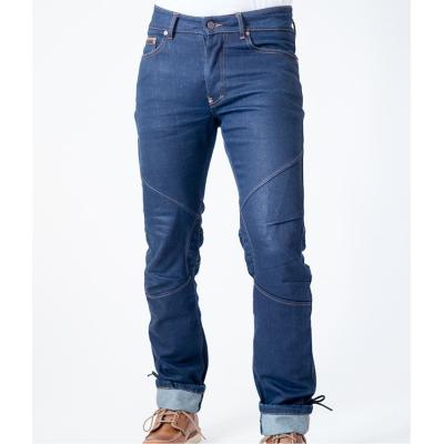 Jean Moto Bolid'ster RIDE'STER IV