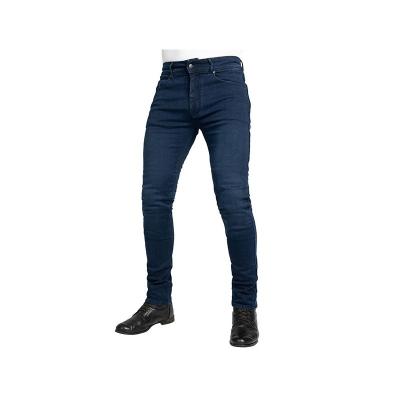 Jean Moto Bull-It COVERT EVO