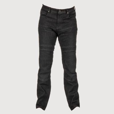 Jean Moto DXR BOOST DENIM