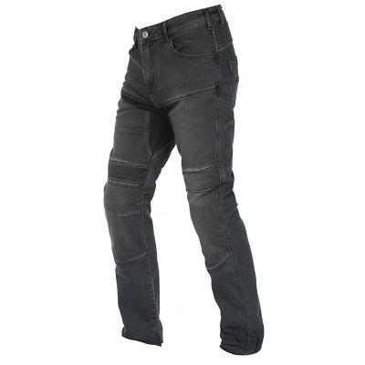 Jean Moto DXR BOOST