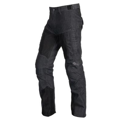 Jean Moto DXR DNM AIR