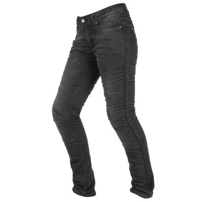 Jean Moto DXR INDIE