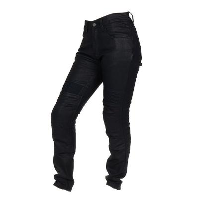 Jean Moto DXR KAPTOR LADY WAX