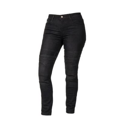 Jean Moto DXR KAPTOR LADY
