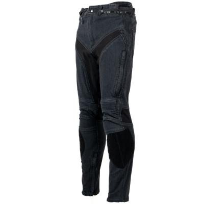 Jean Moto DXR STAFLER