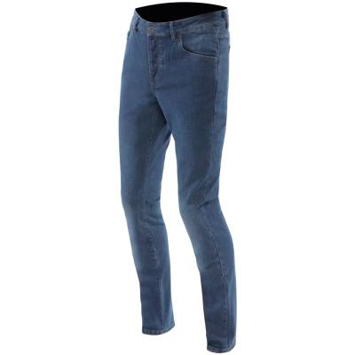 Jean Moto Dainese 5-POCKET DENIM RELAXED