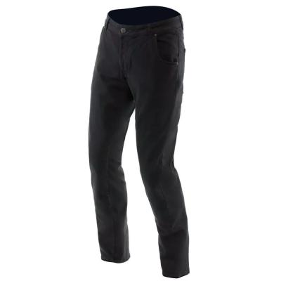 Jean Moto Dainese 5-POCKET DENIM SLIM