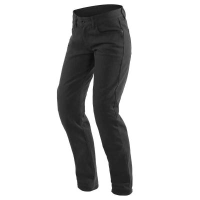 Jean Moto Dainese CASUAL LADY