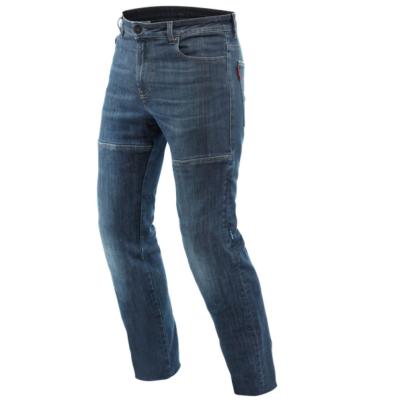 Jean Moto Dainese DENIM BLAST