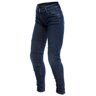 Jean Moto Dainese DENIM BRUSHED