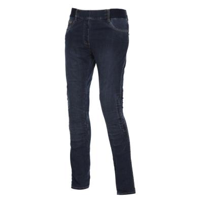 Jean Moto ESQUAD JADE FEMME