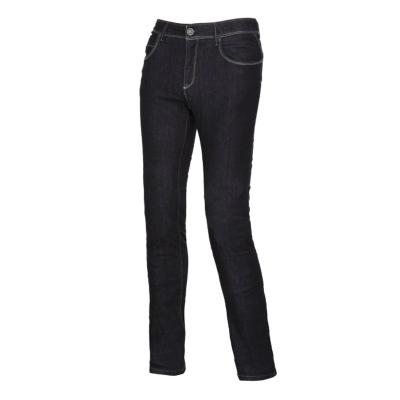 Jean Moto ESQUAD LINA FEMME