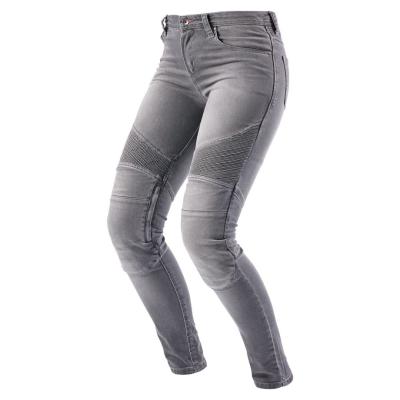 Jean Moto Furygan PURDEY EVO