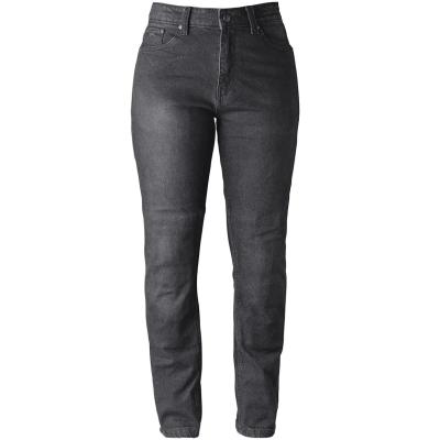 Jean Moto GMS ATLANTA LADY