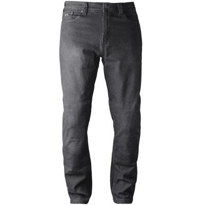 Jean Moto GMS ATLANTA