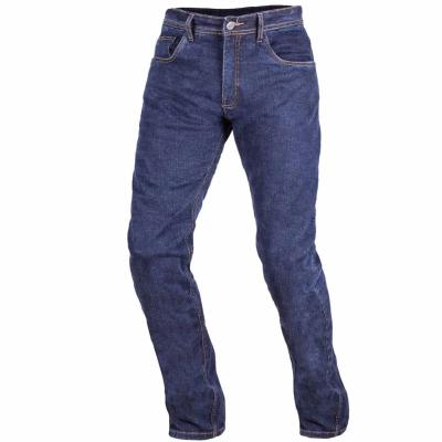 Jean Moto GMS BOA