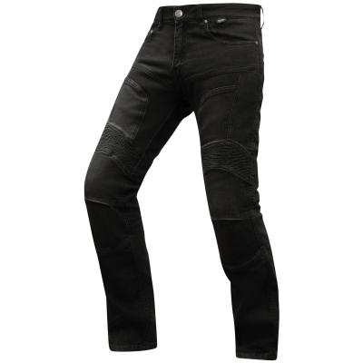 Jean Moto GMS VIPER