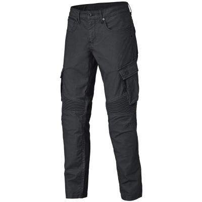 Jean Moto Held CREEK 2