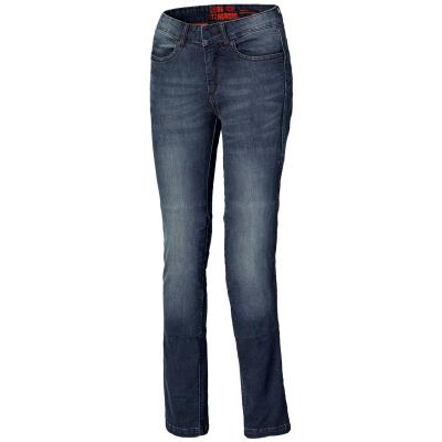 Jean Moto Held PIXLAND WMS