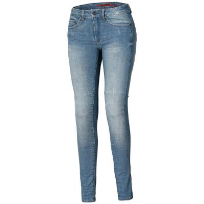 Jean Moto Held SCORGE WMS FEMME