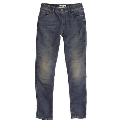 Jean Moto Helstons DENA - DIRTY