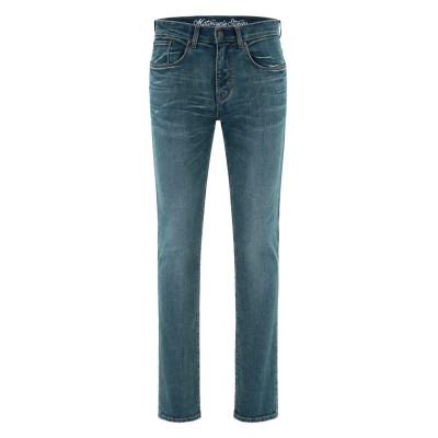 Jean Moto Helstons KULT STAR