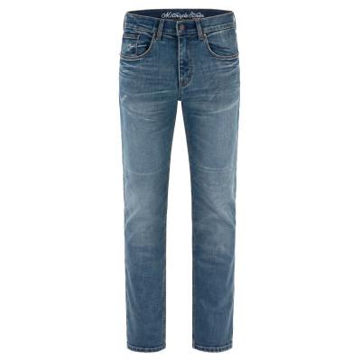 Jean Moto Helstons KULT