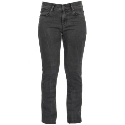 Jean Moto Helstons PARADE