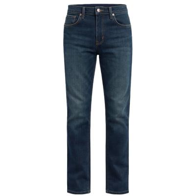 Jean Moto Helstons ROADSTER 2
