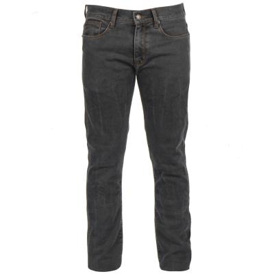 Jean Moto Helstons SLIMER