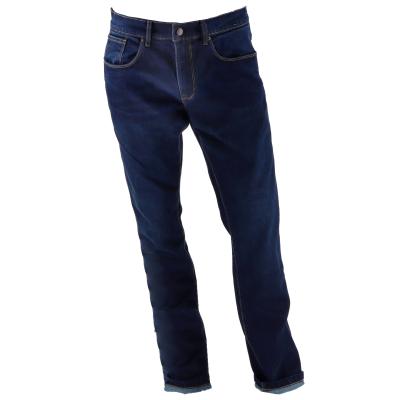 Jean Moto Helstons SPEEDER 2