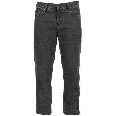 Jean Moto Helstons STRAIGH WAY