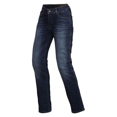 Jean Moto IXS CLASSIC FEMME AR CASSIDY
