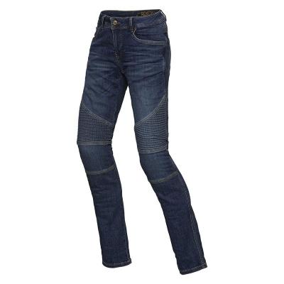 Jean Moto IXS CLASSIC FEMME AR MOTO