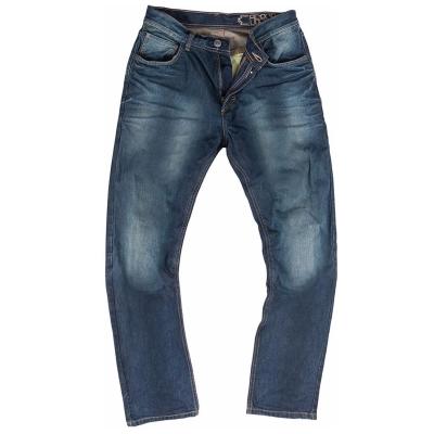 Jean Moto IXS CLAYBORNE WOMEN