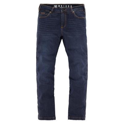Jean Moto Icon MH 1000 - WOMEN