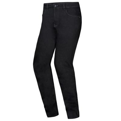 Jean Moto Ixon ALEX LONG