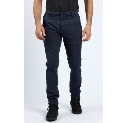 Jean Moto Ixon CHINO