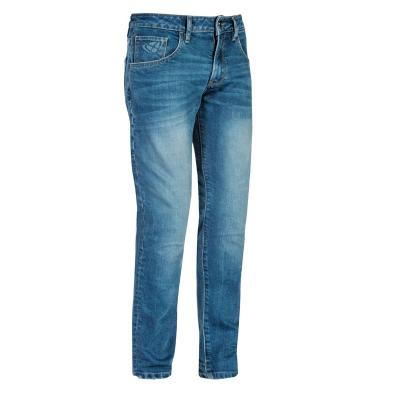 Jean Moto Ixon FLINT