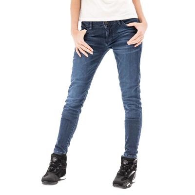 Jean Moto Ixon JUDY
