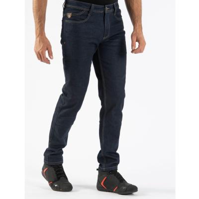 Jean Moto Ixon KEVIN