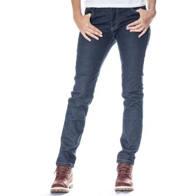 Jean Moto Ixon MADDIE GRANDES TAILLES