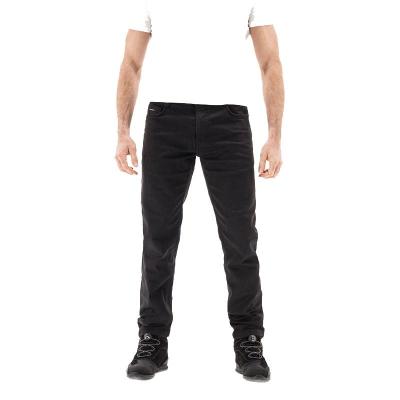 Jean Moto Ixon MARCO