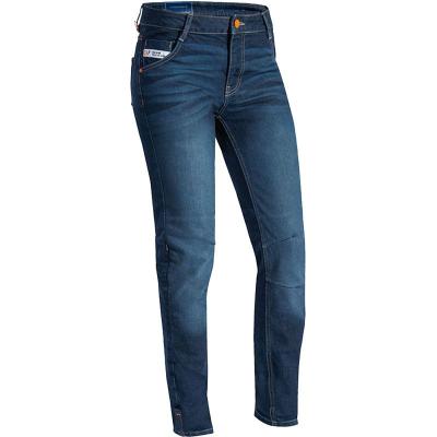 Jean Moto Ixon MIKKI