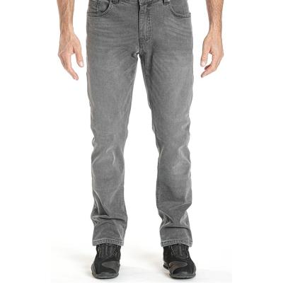 Jean Moto Ixon TONY