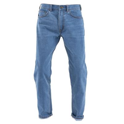 Jean Moto John Doe Classic L32