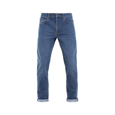 Jean Moto John Doe Classic L34