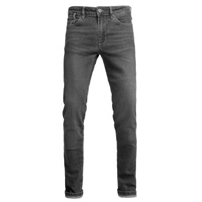 Jean Moto John Doe DYLAN MONO L34